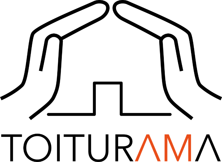 Toiturama Toiturama